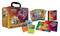 POKEMON TRADING CARD GAME SPRING 2017 COLLECTOR CHEST - DataBlitz