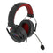 REDRAGON CHIRON RGB WIRED GAMING HEADSET (H380-RGB) - DataBlitz