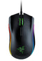 RAZER MAMBA ELITE GAMING MOUSE - DataBlitz