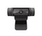 Logitech C920E HD 1080P Business Webcam (Black)