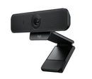 Logitech C925E 1080P Webcam (Black)