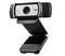 Logitech C930E HD 1080P Autofocus Business Webcam