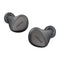 Jabra Elite 3 True Wireless Earbuds (Dark Grey)