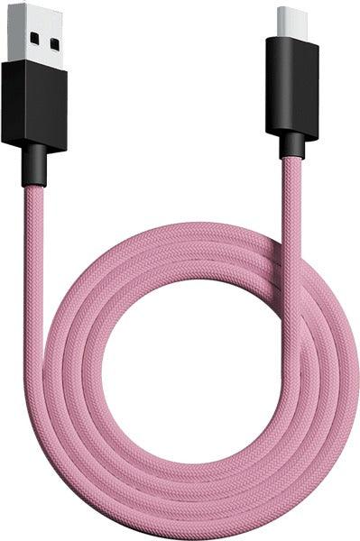 cable_pink-min_600x600_039d43d4-d42c-4be0-8d00-93fe3b012465_1024x.jpg?v ...