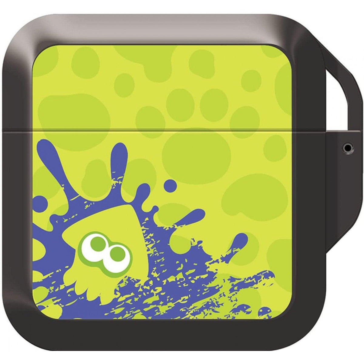 NSW Keys Factory Card Pod Splatoon 3 (2 Cards) For Nintendo Switch (CCP-010-2) Type B - DataBlitz