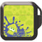 NSW Keys Factory Card Pod Splatoon 3 (2 Cards) For Nintendo Switch (CCP-010-2) Type B - DataBlitz