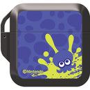 NSW Keys Factory Card Pod Splatoon 3 (2 Cards) For Nintendo Switch (CCP-010-2) Type B - DataBlitz
