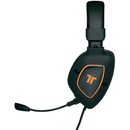 TRITTON AX180 PERFORMANCE STEREO HEADSET 360/PS3/P - DataBlitz