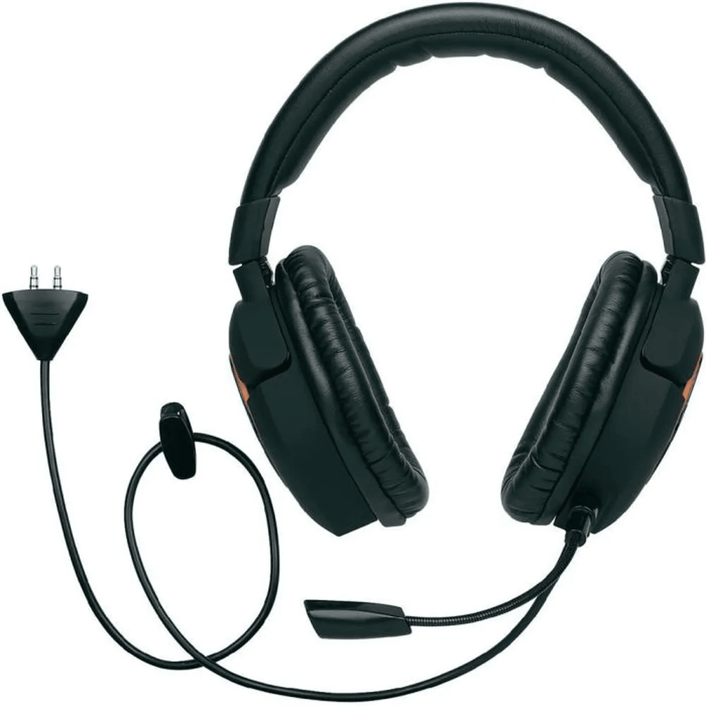 TRITTON AX180 PERFORMANCE STEREO HEADSET 360 PS3 P