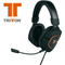 TRITTON AX180 PERFORMANCE STEREO HEADSET 360/PS3/P - DataBlitz