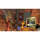 PSVR2 Cave Digger 2 Dig Harder (ENG/EU)