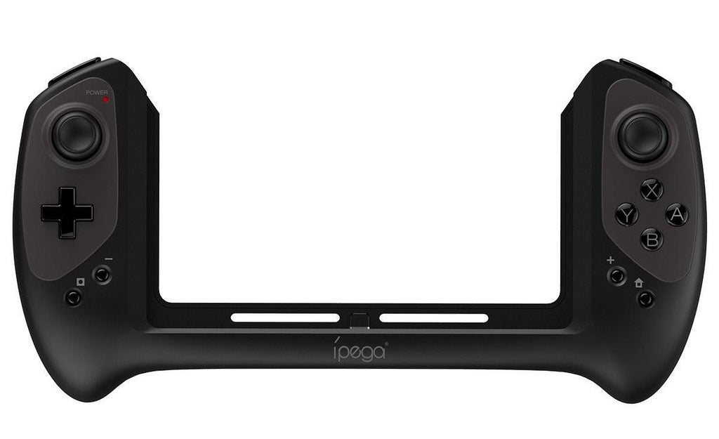 Intego Controller ccc_b027260a-bc8b-41a5-a32b-2e947cfdc1cf_1024x.jpg?v=1676775077