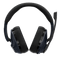 EPOS H3PRO Hybrid Closed Acoustic Wireless Gaming Headset (Sebring Black) - DataBlitz