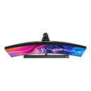 ASUS ProArt Display PA34VC 34.1-INCH UWQHD Curved Professional Monitor - DataBlitz