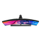 ASUS ProArt Display PA34VC 34.1-INCH UWQHD Curved Professional Monitor - DataBlitz