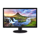 AOPEN 20CH1Q BI 19.5" HD LCD MONITOR - DataBlitz