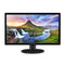 AOPEN 20CH1Q BI 19.5" HD LCD MONITOR - DataBlitz