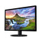 AOPEN 20CH1Q BI 19.5" HD LCD MONITOR - DataBlitz