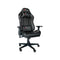 TTracing Swift X 2020 Gaming Chair (Black) - DataBlitz