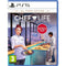 DataBlitz - PS5 Chef Life A Restaurant Simulator Al Forno Edition