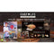 DataBlitz - NSW Chef Life A Restaurant Simulator Al Forno Edition