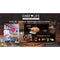 DataBlitz - PS5 Chef Life A Restaurant Simulator Al Forno Edition
