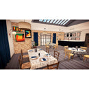 DataBlitz - NSW Chef Life A Restaurant Simulator Al Forno Edition