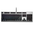 Cooler Master CK351 Optical Switch Gaming Keyboard With RGB (Brown Switch) - DataBlitz