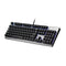 Cooler Master CK351 Optical Switch Gaming Keyboard With RGB (Brown Switch) - DataBlitz