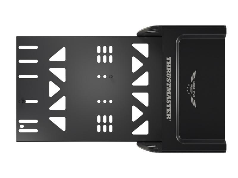 THRUSTMASTER TM FLYING CLAMP - DataBlitz