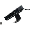 PS4 TV CLIP FOR PLAYSTATION CAMERA 4GAMERS (SLEH-00262) - DataBlitz