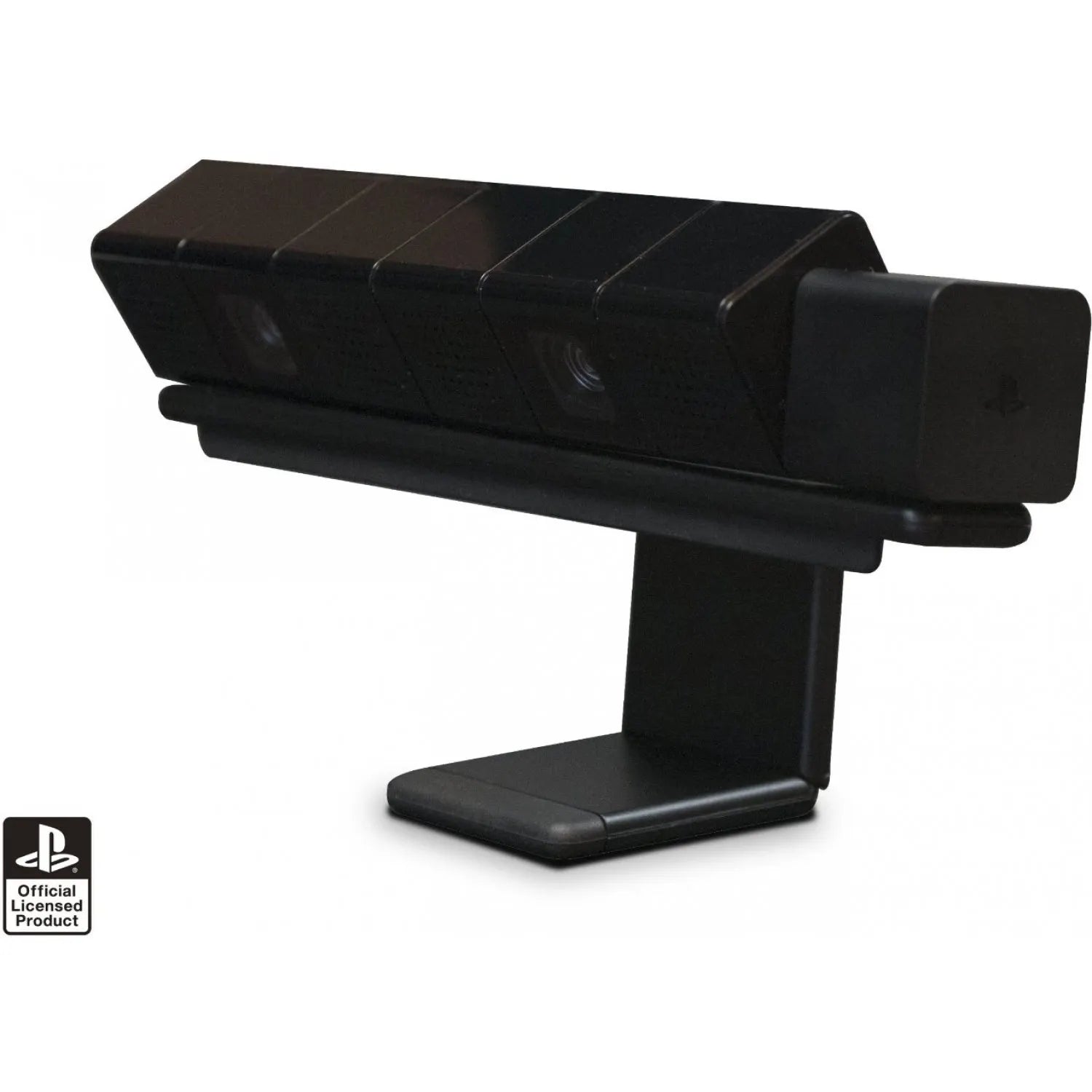 Ps4 camera on sale v2 clip