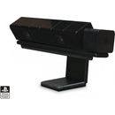 PS4 TV CLIP FOR PLAYSTATION CAMERA 4GAMERS (SLEH-00262) - DataBlitz