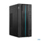 Lenovo LOQ 17IRB8 90VH002UPH Gaming PC (Raven Black)