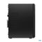 Lenovo LOQ 17IRB8 90VH002UPH Gaming PC (Raven Black)