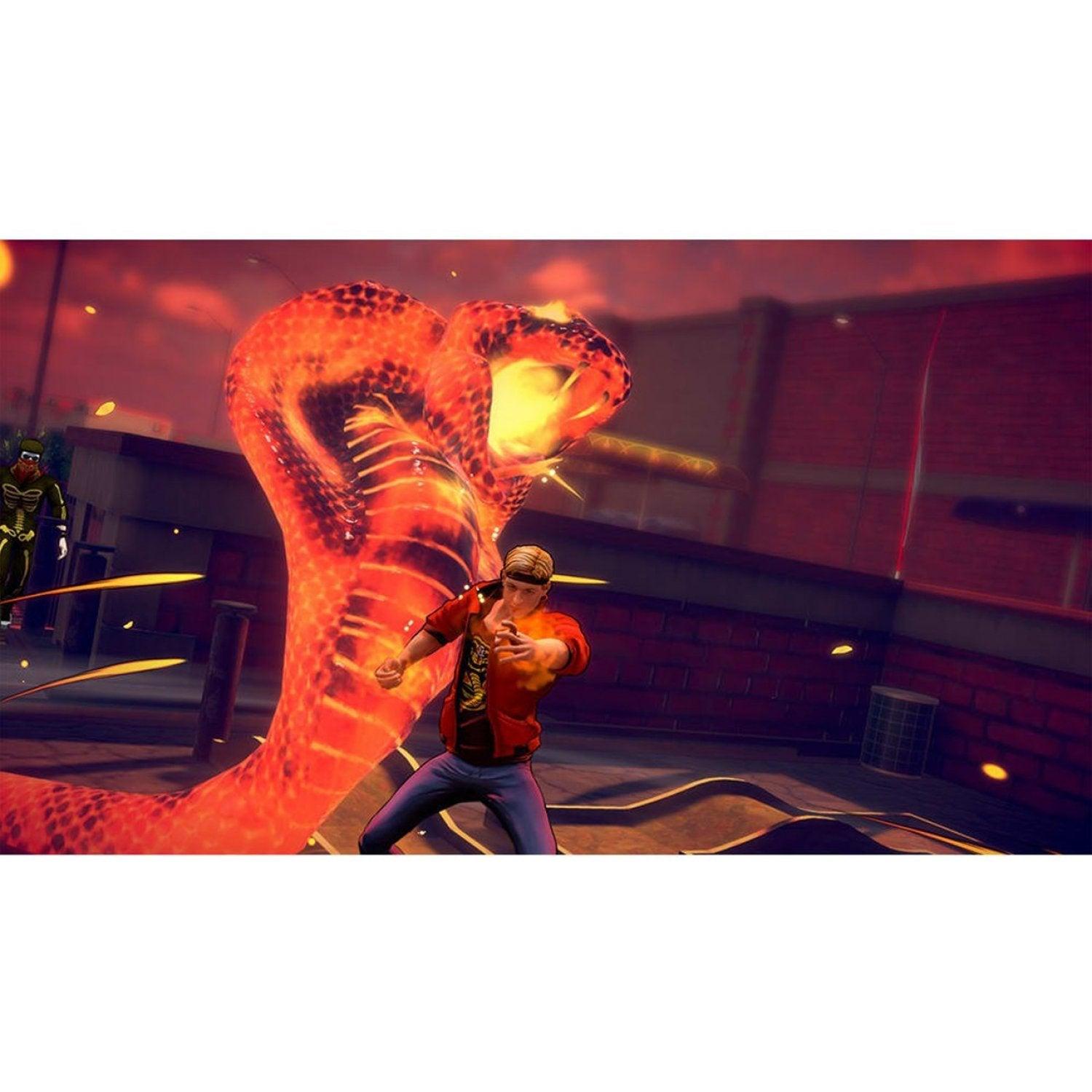 Roll over image to zoom in