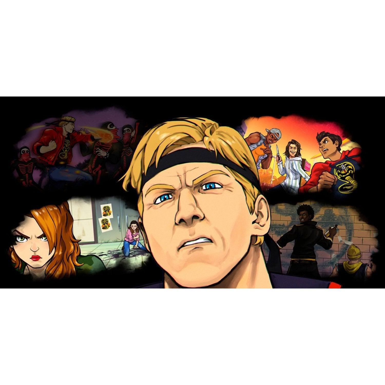 Roll over image to zoom in