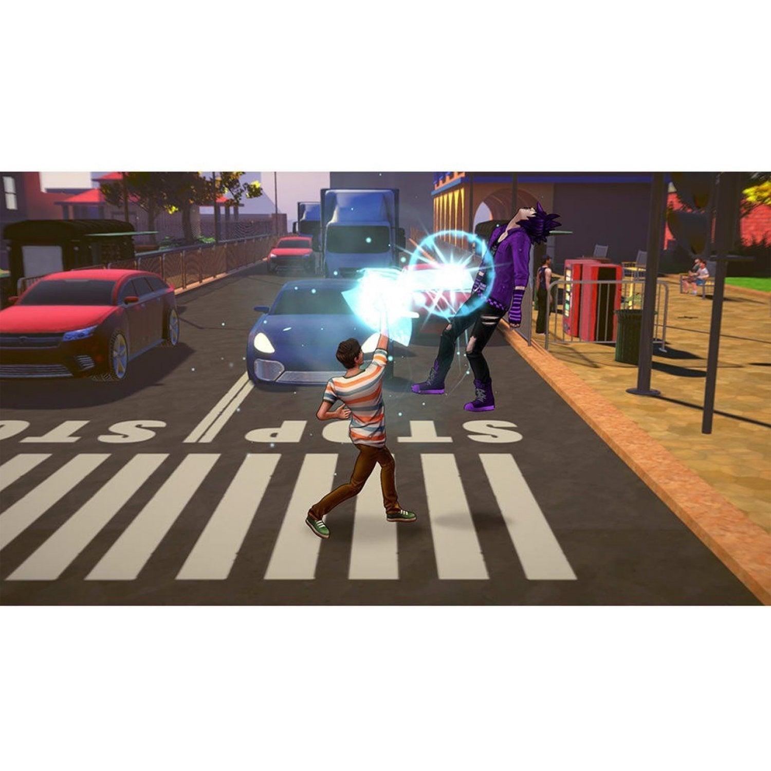 Roll over image to zoom in