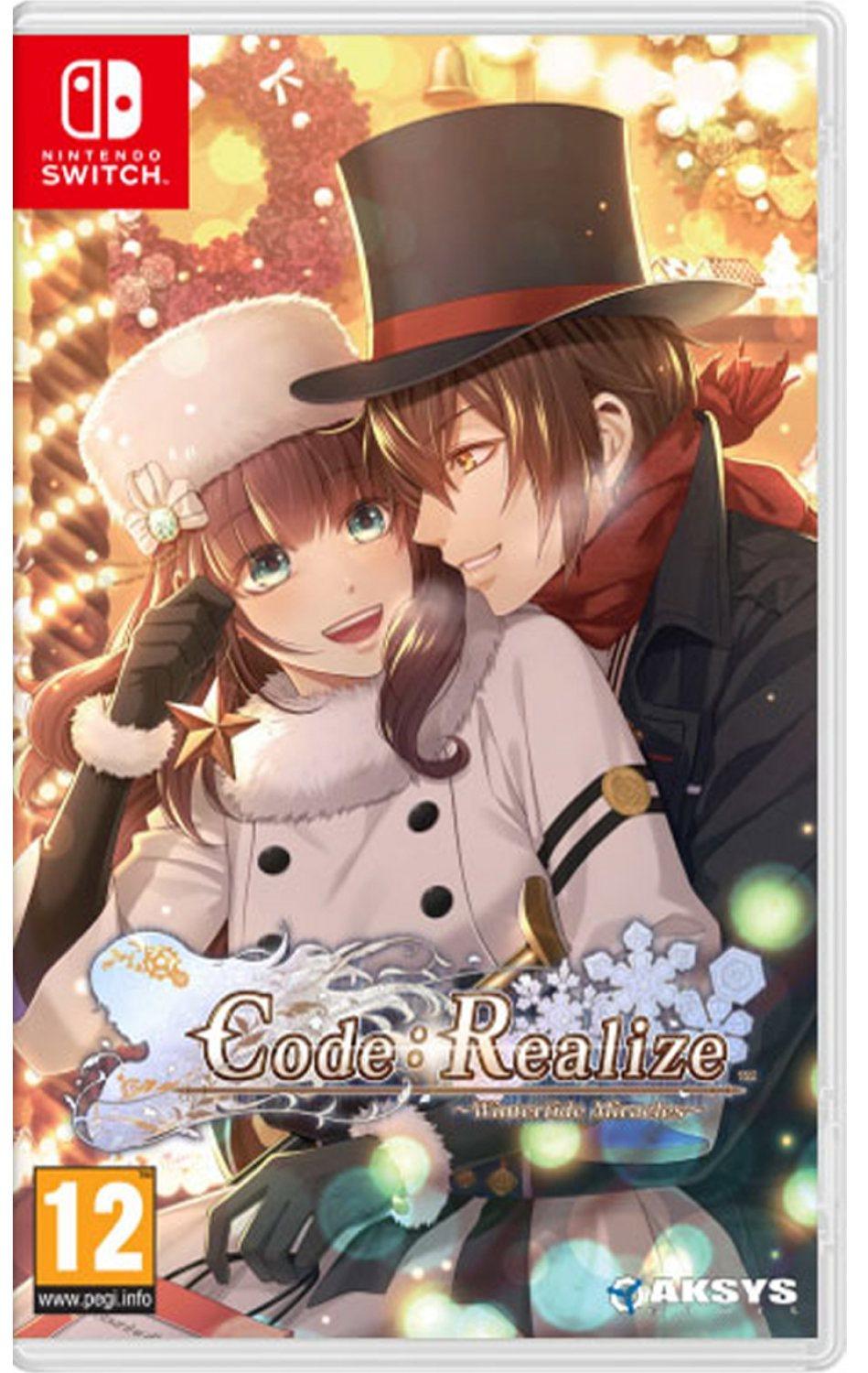 code-realize-wintertide-_2.jpg?v=1676808490
