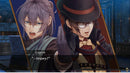 Nintendo Switch Code Realize Wintertide Miracles