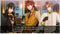 Nintendo Switch Code Realize Wintertide Miracles