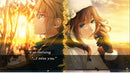 Nintendo Switch Code Realize Wintertide Miracles