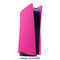 PS5 Console Cover (Nova Pink) (CFI-ZCD1 G05) - DataBlitz