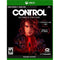 XBOX ONE CONTROL ULTIMATE EDITION (US) - DataBlitz