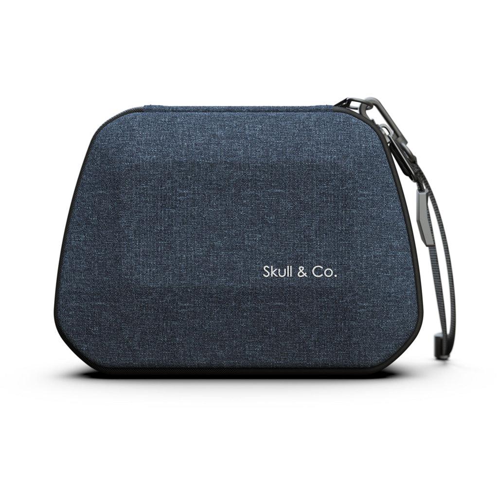 controller-case-Denim.jpg?v=1676907969