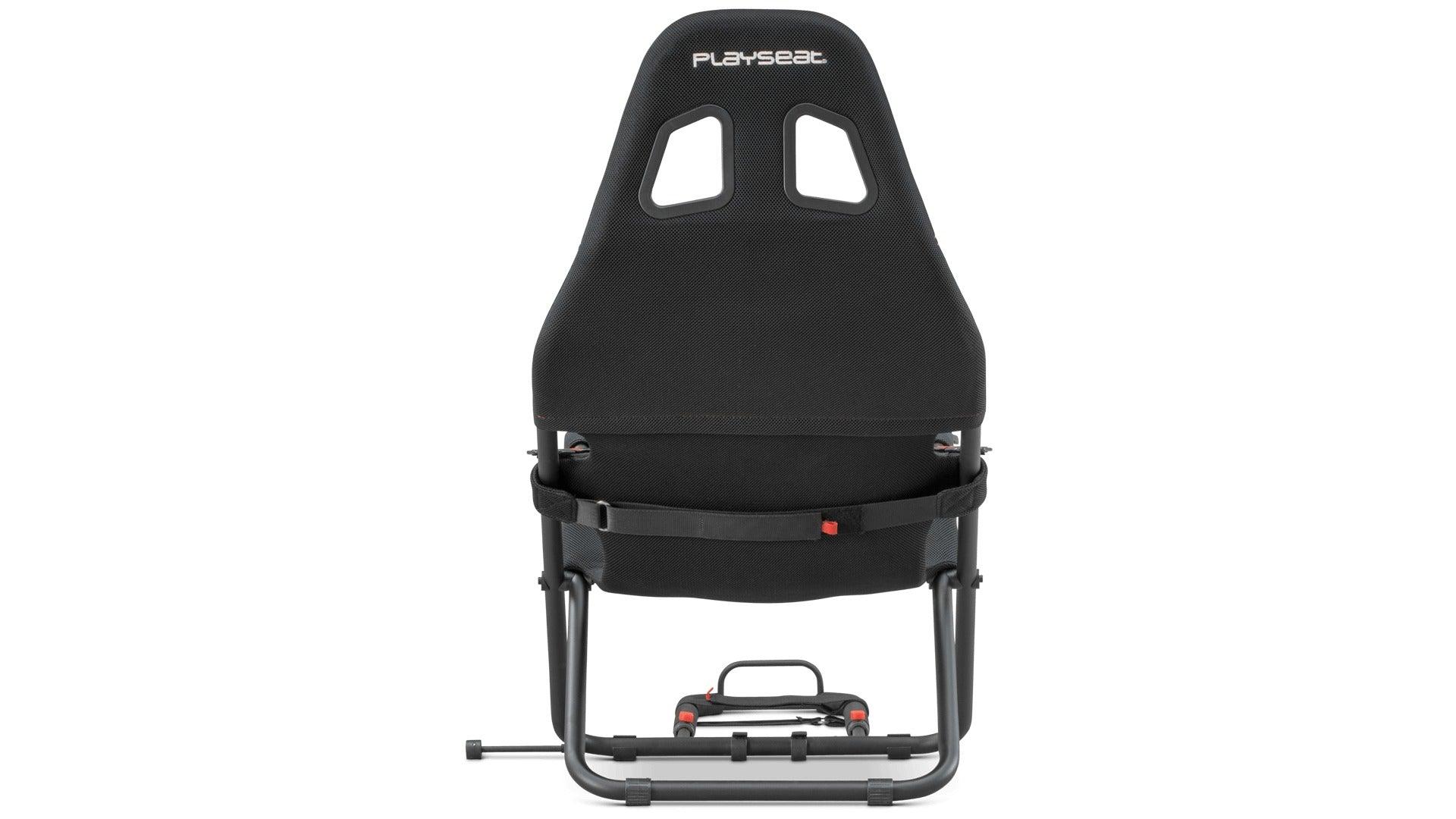 Playseat Challenge Actifit (RC.00312) - DataBlitz