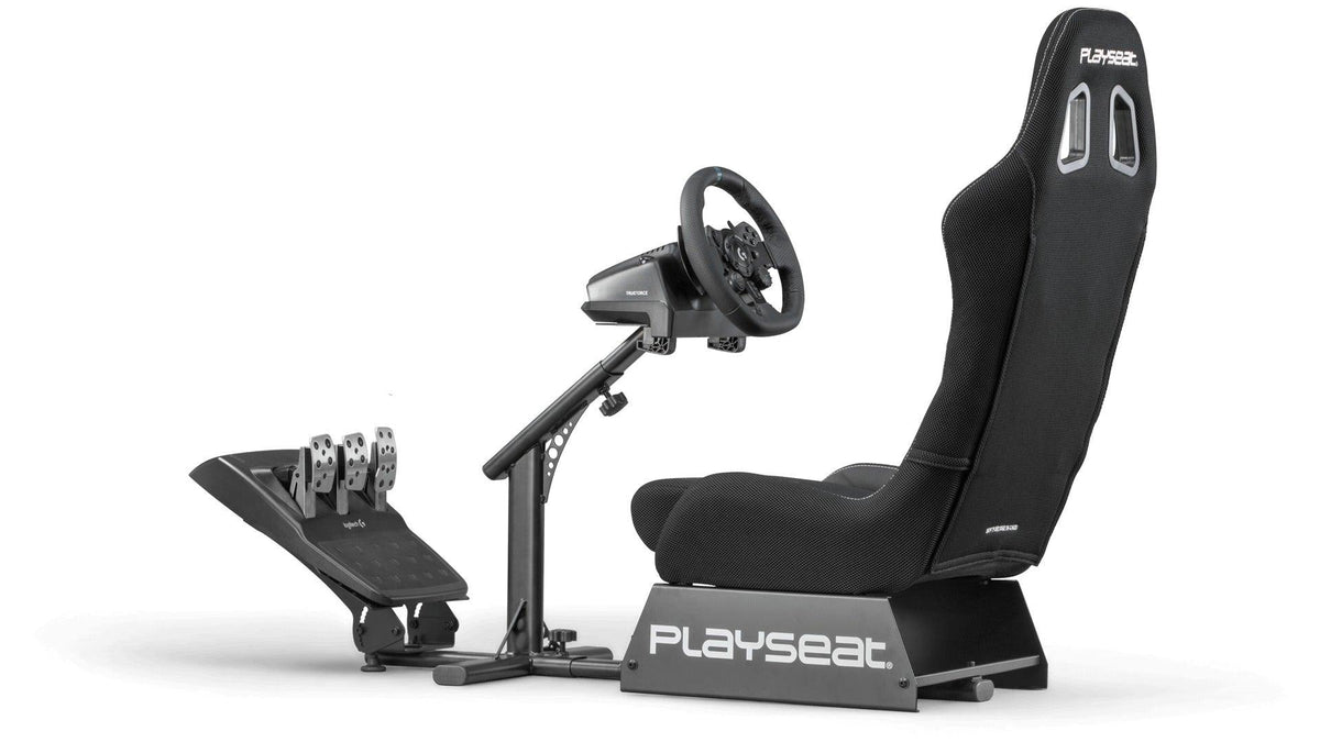 Playseat Evolution Actifit (REM.00202) - DataBlitz
