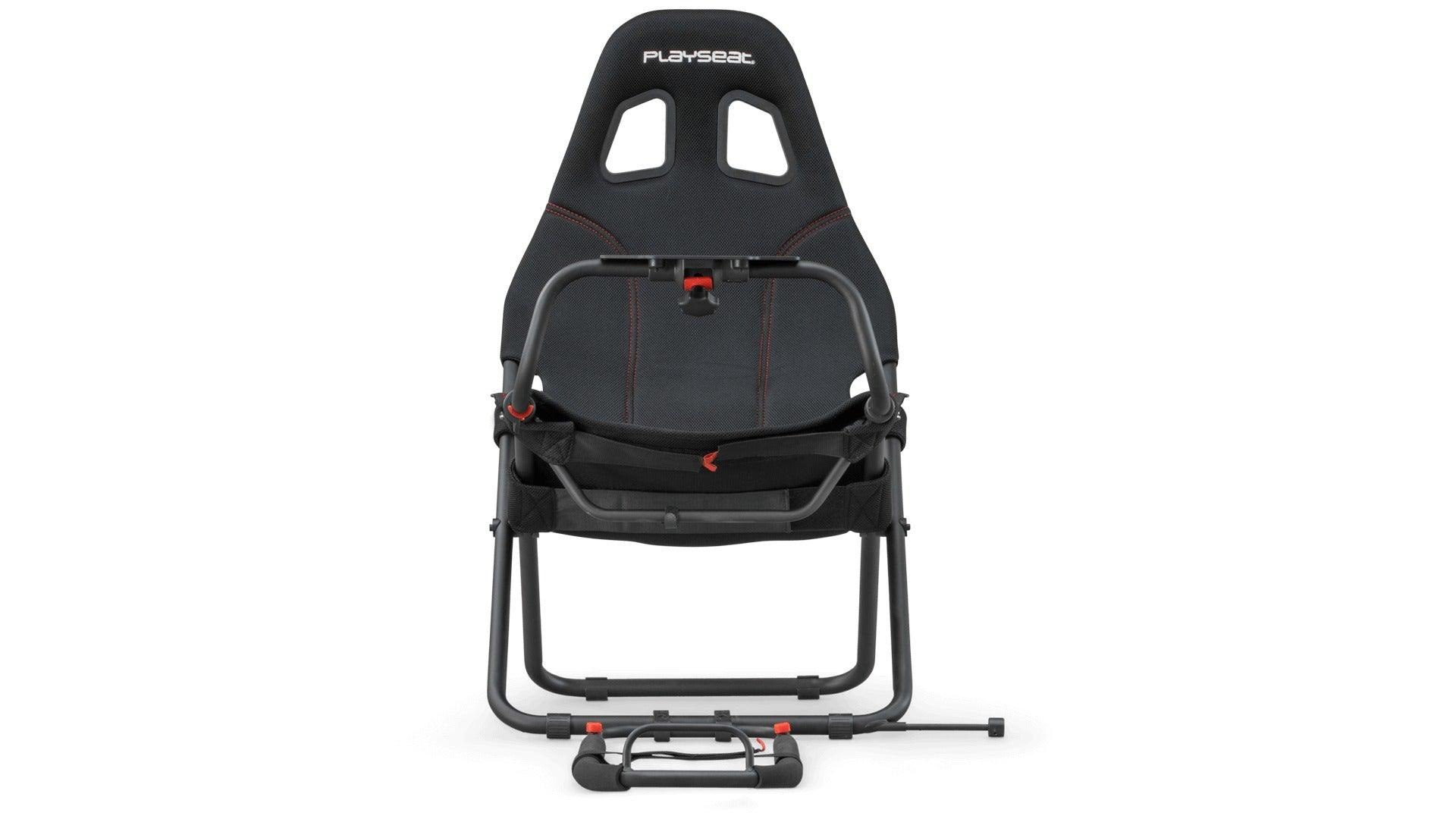 Playseat Challenge Actifit (RC.00312) - DataBlitz