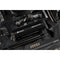 Corsair Force Series MP600 1TB NVME PCIE Gen4 X4 M.2 SSD