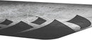 CORSAIR MM150 ULTRA-THIN GAMING MOUSE PAD (MEDIUM) - DataBlitz